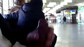 Eve Năm mới mười chí ...