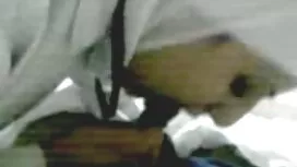 Mẹ tôi chỉ ra rằng n ...