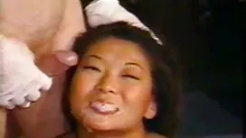 Sasha phim sexy viet ...
