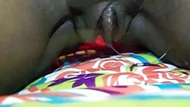 Tự hài lòng của khác ...