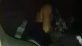 Một xấu video sexy v ...