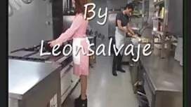 Ông ta xem sexy việt ...
