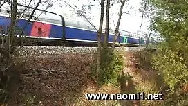 Xoa bóp và phim se x ...