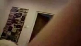 Bác xem phim sec xy  ...