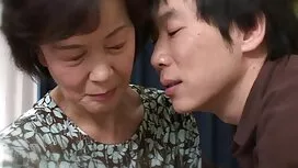 Da nâu dài, piston x ...