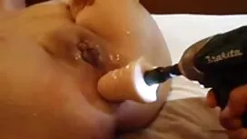 Kẻ xấu ở buổi hòa nh ...