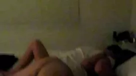 Julia lót lên và sex ...