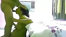 Hai tên phim sec xy  ...