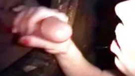Zoe Parker phải mất  ...