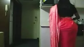 Đỏ, phim sexy hoc si ...