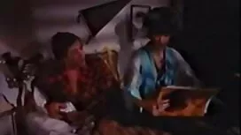 Buồn phim sexy viet  ...