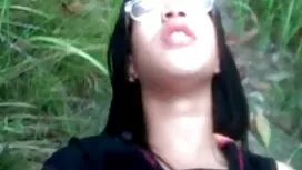 Đẹp bitch xem phim s ...