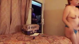 Nga video sexy viet  ...