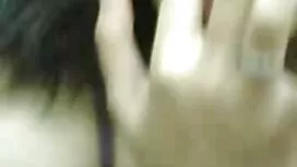 Ông sexy viêt nam đư ...