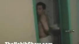 Tôi đã cố gắng phim  ...