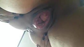 Gần clip sexy việt n ...