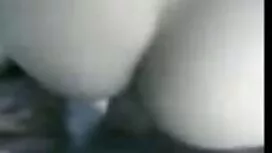 Fuck cũng Angelica t ...