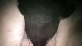 Nadia được clip sexy ...
