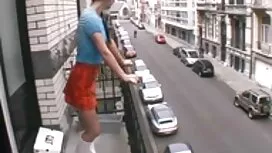 Sandra leopartz lắc  ...