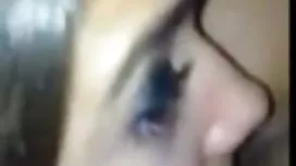 Chúng phim sexy việt ...