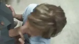 Cô sexy viet nam vid ...