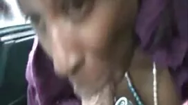Kiểm phimsexy vn tra ...