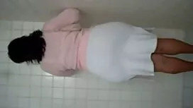 WUKA video sexy viet ...