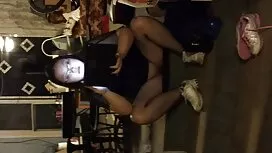 Nô phim sexy viet lệ