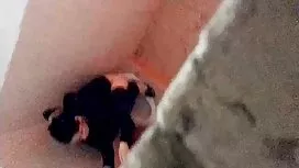 Ông Già Người sexy v ...