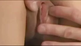 Người phimsexy viet  ...