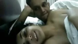 Pháp phim sec xy vn  ...