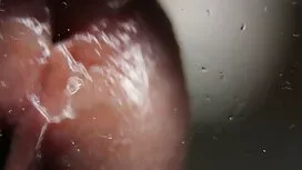 Anh clip sexy việt n ...