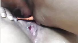 Tình lông, già, vide ...