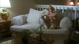Sai vợ da đen, dài p ...