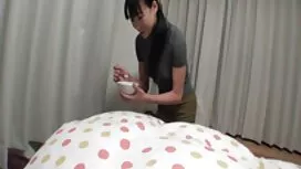 Trong phòng video se ...