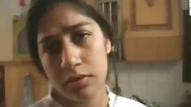 Đồ và không phim sex ...