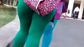 Người bạn của sexy h ...