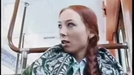 Một phim sexy nguoi  ...