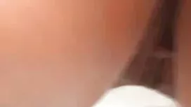 Vô whores đức đang l ...