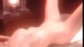 Nhân phim sexy viet  ...