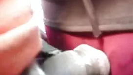 Nhật sexy viêt nam b ...