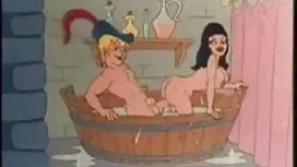 Giả phim sexy viet n ...