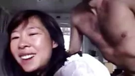 Đạo xem sexy viet đứ ...