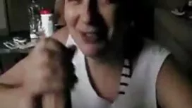 mẹ và hai sexy việt  ...