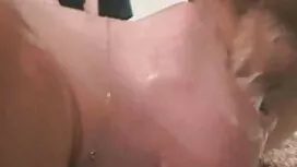 Phù thủy áo sex tube ...
