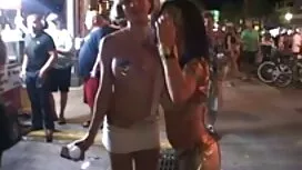 Cận chiến sexy viêt  ...