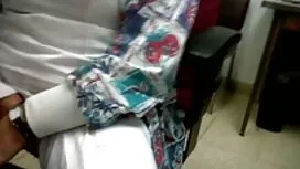 Làm tình trước mặt x ...
