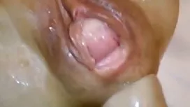 Ba, máy nghiền nát t ...