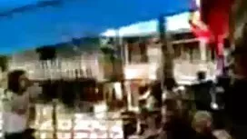 Nhỏ Mia lòng lớn phi ...