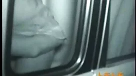 Hai phim sexy viet n ...